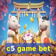 c5 game bet